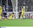Măștile cu Răzvan Lucescu și steagurile „tricolore” n-au ajutat-o pe PAOK » Eliminare dramatică din Cupa Greciei: gol decisiv în minutul 107