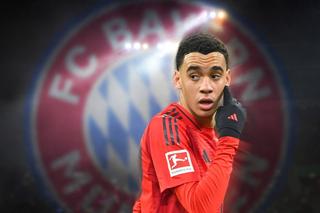 Clauza astronomică pe care Jamal Musiala o vrea ca să prelungească la Bayern