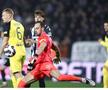 PAOK - AEK: momente speciale în susținerea lui Răzvan Lucescu