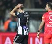 PAOK - AEK: momente speciale în susținerea lui Răzvan Lucescu