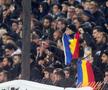 PAOK - AEK: momente speciale în susținerea lui Răzvan Lucescu
