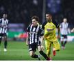 PAOK - AEK: momente speciale în susținerea lui Răzvan Lucescu