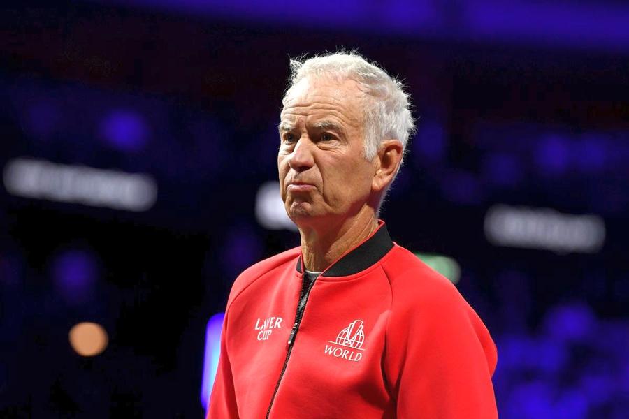 Carlos Alcaraz l-a uimit pe septuplul câștigător de Grand Slam: „Niciodată nu am mai văzut un jucător atât de bun... E un dar”