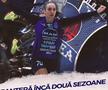 Dunărea Brăila a obținut semnături importante