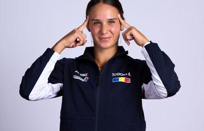 Australian Open 2025: România are 5 jucătoare din 3 generații în acest an la Melbourne