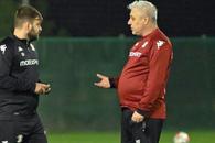 Semnează! Rapid a rezolvat cel mai discutat transfer al iernii