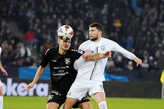 Cea mai activă echipă din Superliga a transferat un internațional