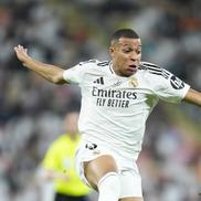 Real Madrid - Mallorca, în semifinalele Supercupei Spaniei // foto: Imago Images
