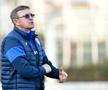 Gloria Buzău - Turan Tovuz