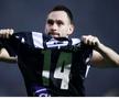 PAOK - AEK: momente speciale în susținerea lui Răzvan Lucescu