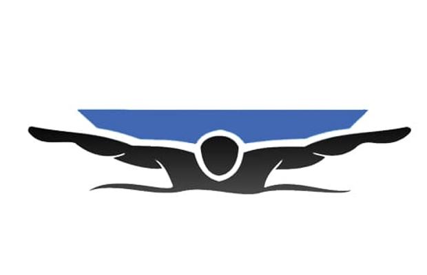 Cursuri Înot Copii la Aqua Swim in sectorul 1 - Hotel Intercontinental