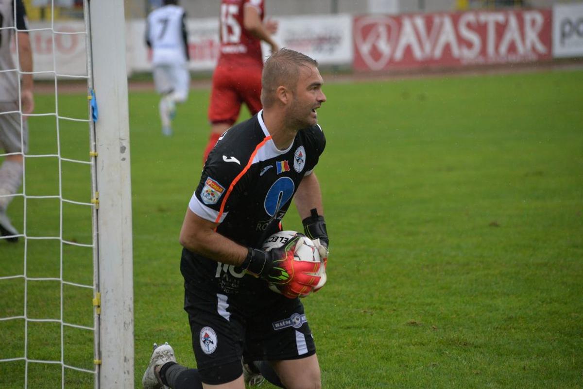 Răzvan Pleșca