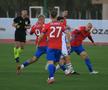 FCSB – Beșiktaș  // FOTO: Ionuț Iordache (GSP)