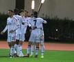 FCSB – Beșiktaș  // FOTO: Ionuț Iordache (GSP)