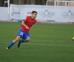 FCSB – Beșiktaș  // FOTO: Ionuț Iordache (GSP)