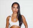 Karrueche Tran