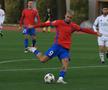 FCSB – Beșiktaș  // FOTO: Ionuț Iordache (GSP)