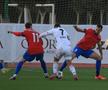 FCSB – Beșiktaș  // FOTO: Ionuț Iordache (GSP)