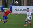 FCSB – Beșiktaș  // FOTO: Ionuț Iordache (GSP)
