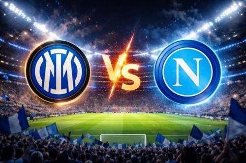 Inter are în acest sezon o medie de circa 70.000 de spectatori la meciurile de pe Giuseppe Meazza, cu 92,3% grad de ocupare a tribunelor