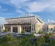 Stadionul lui Leeds se pregătește de renovare / foto: leedsunited.com