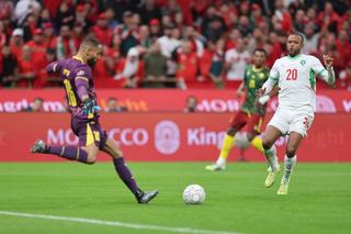 Am aflat a doua semifinalistă la Cupa Africii pe Națiuni » Superliga a rămas fără reprezentant în competiție