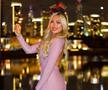Raluca și Walter Zenga divorțează după 17 ani de relație? „Nici vorbă”, anunță Raluca