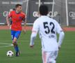 FCSB – Beșiktaș  // FOTO: Ionuț Iordache (GSP)