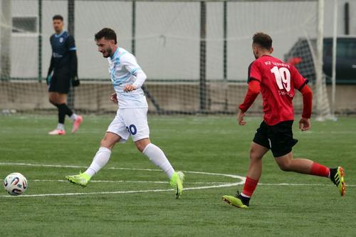 Carlo Casap (stânga). foto: Imago Images
