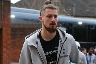 Se schimbă situația lui Radu Drăgușin! » Ce îl ține pe loc la Tottenham