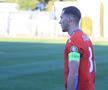 FCSB – Beșiktaș  // FOTO: Ionuț Iordache (GSP)