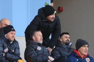 În timp ce-și caută echipă, Budescu e cu ochii pe Superligă » Ce spune de play-off, FCSB și Turcia - România