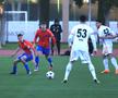 FCSB – Beșiktaș  // FOTO: Ionuț Iordache (GSP)