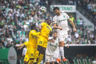 A fugit din cantonamentul din Turcia și ajunge în Superliga României