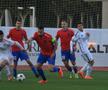 FCSB – Beșiktaș  // FOTO: Ionuț Iordache (GSP)
