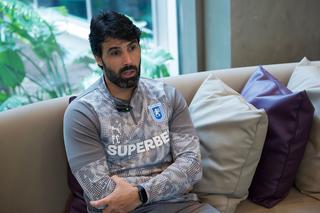 Filipe Coelho, înainte de Craiova - FCSB: „Să fiu sincer, suntem îngrijorați”