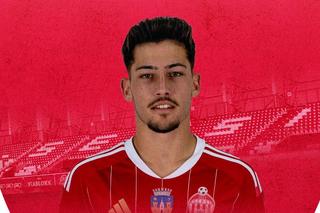 Sepsi își cedează jucătorul în Superliga: „Mult succes!” » Poate debuta oficial cu Rapid