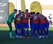 FCSB – Beșiktaș  // FOTO: Ionuț Iordache (GSP)