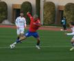 FCSB – Beșiktaș  // FOTO: Ionuț Iordache (GSP)