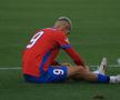 FCSB – Beșiktaș  // FOTO: Ionuț Iordache (GSP)