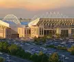 Stadionul lui Leeds se pregătește de renovare / foto: leedsunited.com