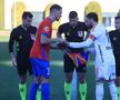FCSB – Beșiktaș  // FOTO: Ionuț Iordache (GSP)