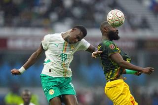 Știm prima semifinalistă de la Cupa Africii pe Națiuni