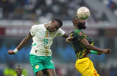 Știm prima semifinalistă de la Cupa Africii pe Națiuni