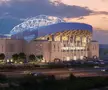 Stadionul lui Leeds se pregătește de renovare / foto: leedsunited.com