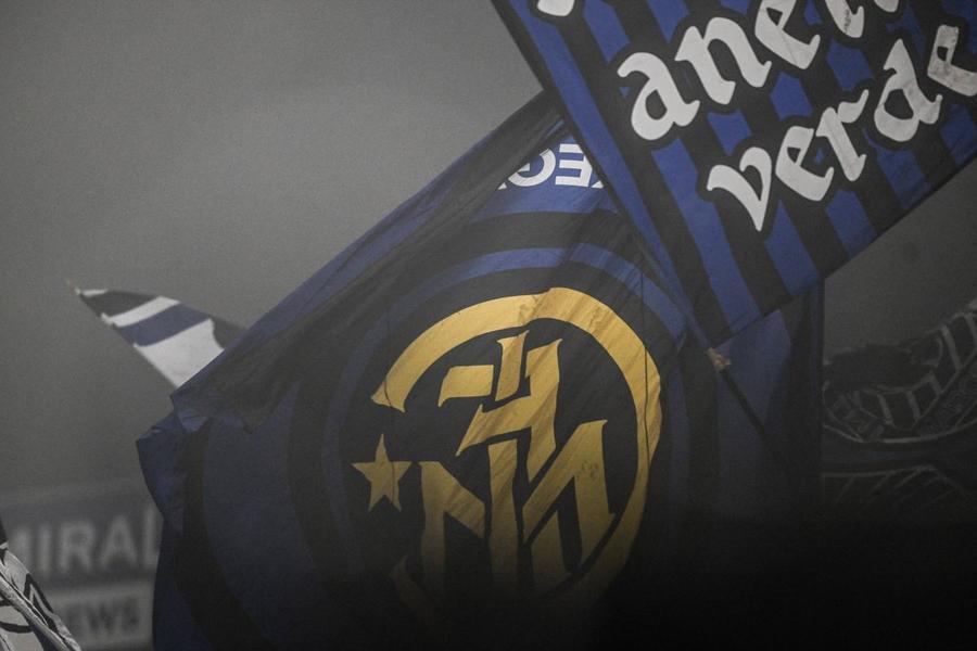 Mobilizare generală pentru Interul lui Chivu: „Al 12-lea om intră pe teren!” » Sold-out la derby-ul de scudetto