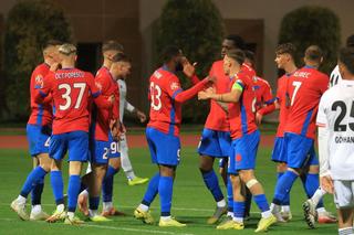 Azi, la GSP Live: revine Superliga. Diseară e FC Argeș - FCSB