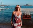 FOTO Walter Zenga a confirmat în premieră divorțul de Raluca: „Am depus deja actele. Nu o mai recunosc deloc!”