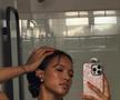 Karrueche Tran