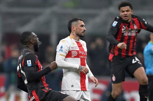 Nicolae Stanciu, foto: Imago Images